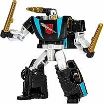 全巻帯付きジャイブ　トランスフォーマーアルマダ 全3巻セット 全巻帯付きジャイブ トランスフォーマーアルマダ 全3巻セット